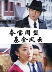 亚洲一区二区三区成人